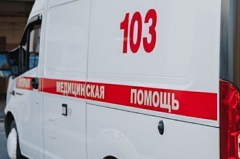Фото поста канала  Мониторинг 89 Ямало-Ненецкий АО