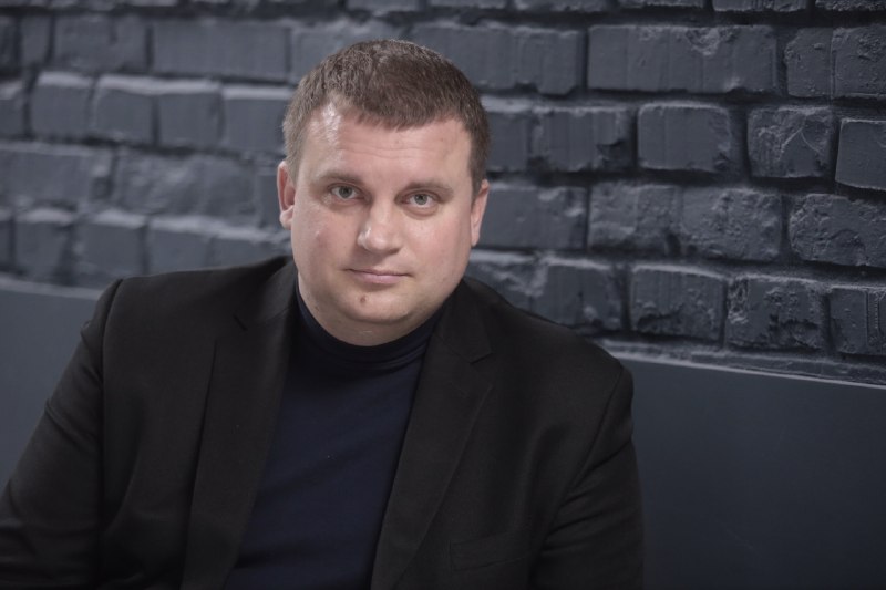 Фото поста канала  Псковское Агентство Информации