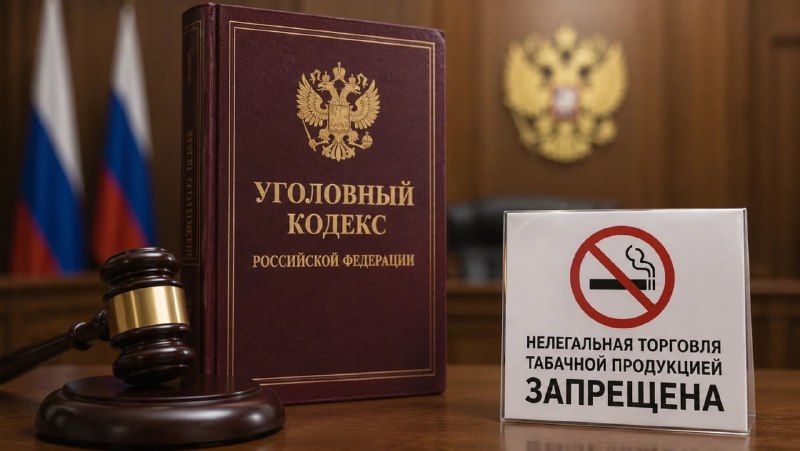 Фото поста канала  Запорожский Телеграф