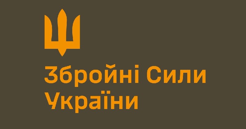 Фото поста канала  ПОЛУАВТОБИЯ