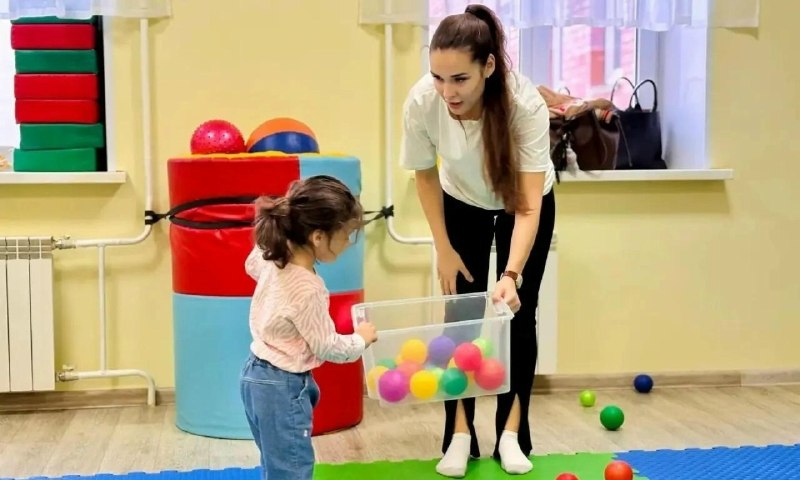 Фото поста канала  АрхДайджест