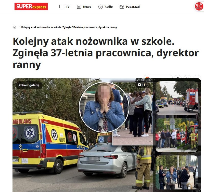 Фото поста канала  Беларусь и Мир