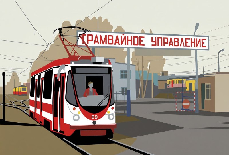 Фото поста канала  Клуб Регионов