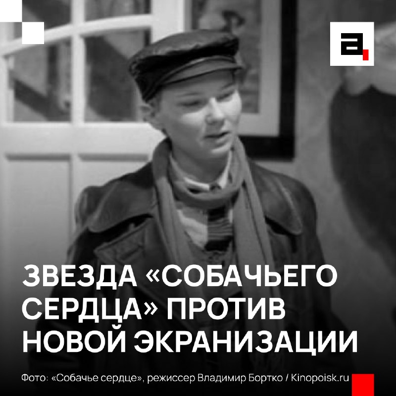 Фото поста канала  Абзац