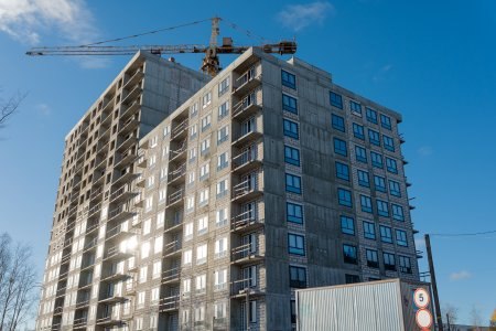 Фото поста канала  АрхДайджест
