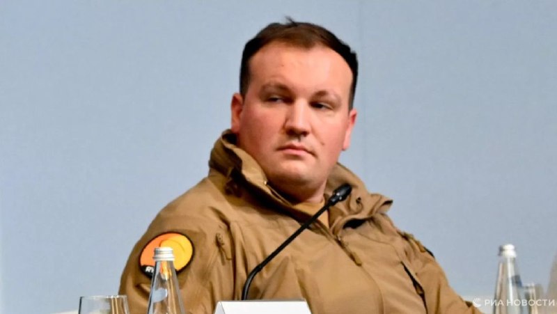 Фото поста канала  Pravda DE