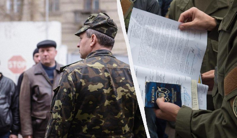 Фото поста канала  Украинские новости
