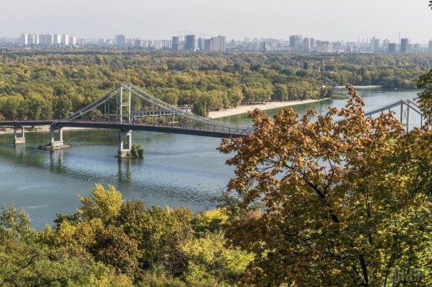 Фото поста канала  Украинские новости