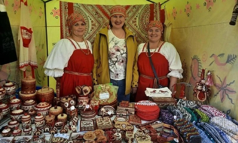 Фото поста канала  АрхДайджест