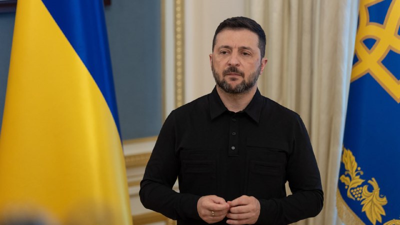 Фото поста канала  Интерфакс-Украина