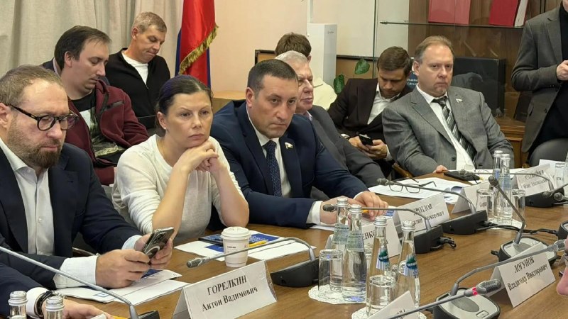 Фото поста канала  Ирина КуксенкоVа🇷🇺