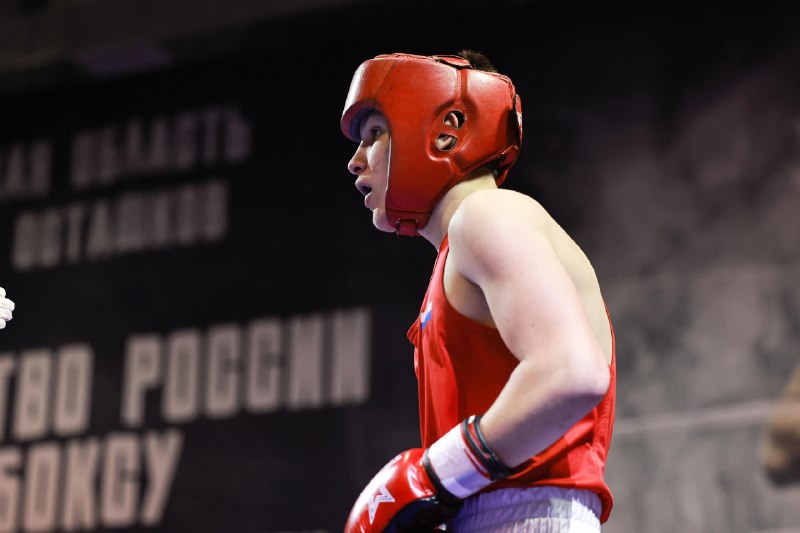 Фото поста канала  Псковское Агентство Информации
