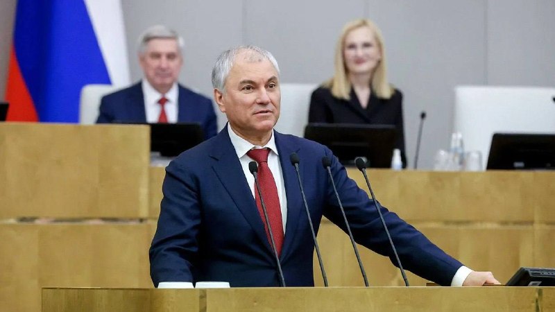 Фото поста канала  МИХЕЕВ