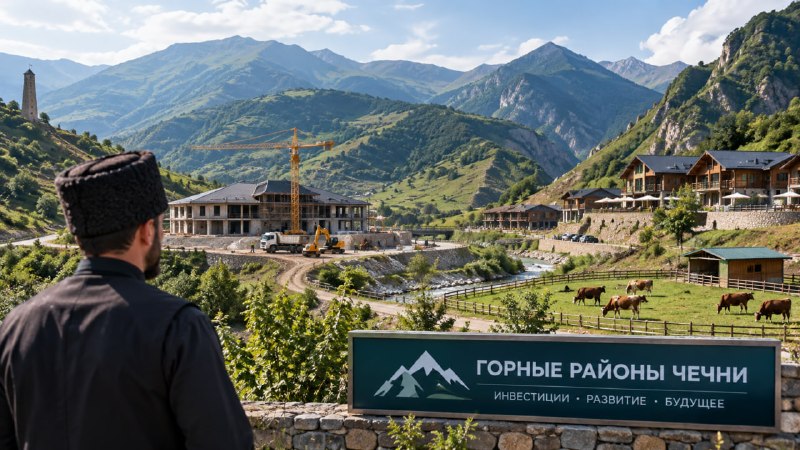 Фото поста канала  Южная служба новостей