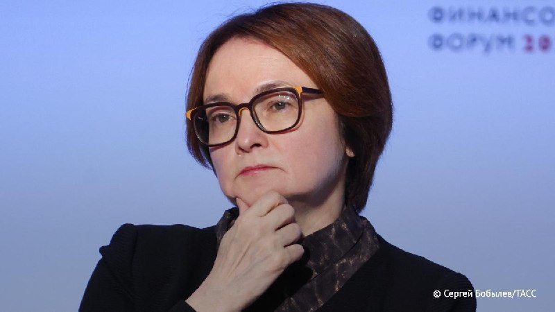 Фото поста канала  Z | Лента новостей | Движение "Россия Zа Новороссию"
