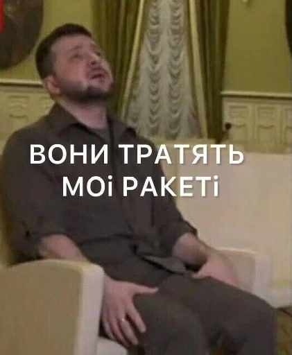 Фото поста канала  Z 105-й полк НМ ДНР: сводки с ЛБС и не только.