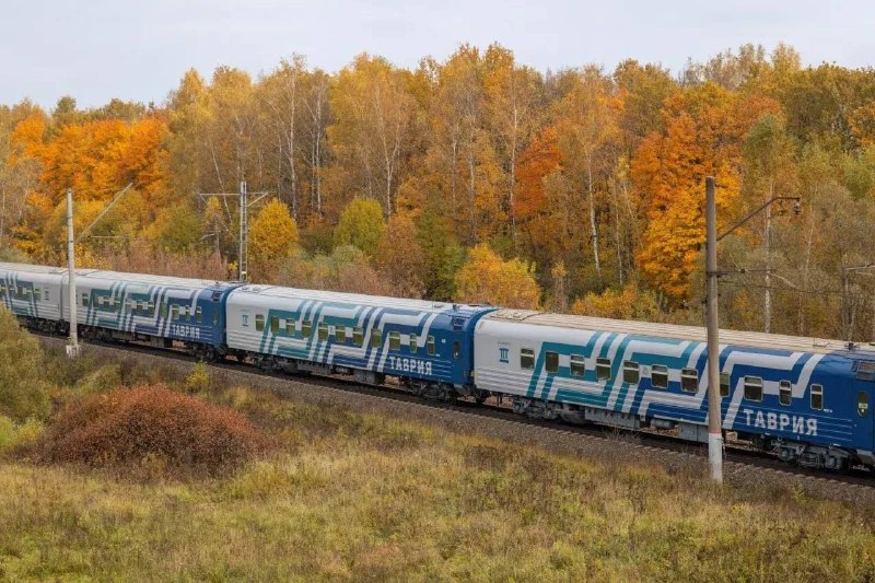 Фото поста канала  НОВОСТИ КРЫМ СЕВАСТОПОЛЬ
