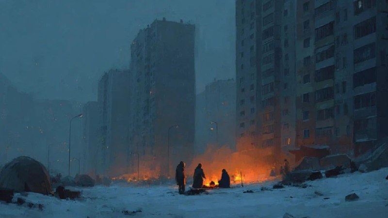 Фото поста канала  Лента новостей Крыма Z Новости Крыма