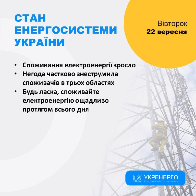 Фото поста канала Операция Z: Военкоры Русской Весны