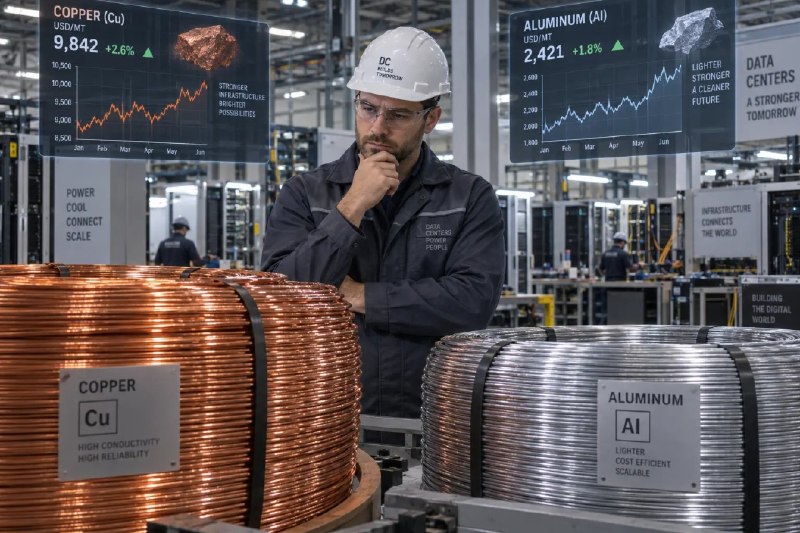 Фото поста канала  ProFinance.Ru