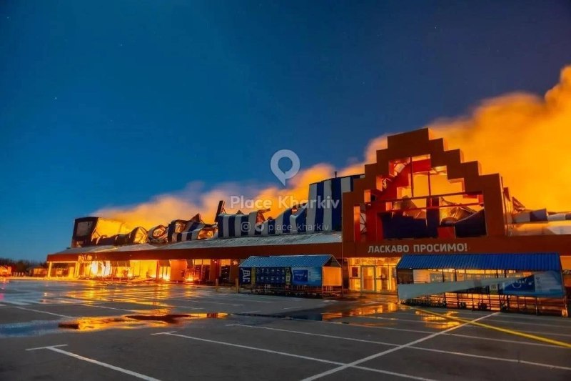 Фото поста канала Colonelcassad