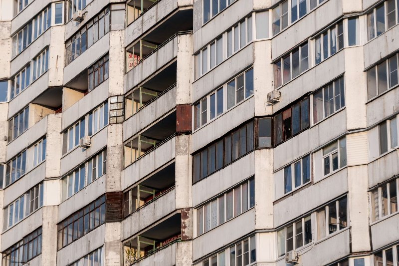 Фото поста канала  МОЁ! Online. Воронеж