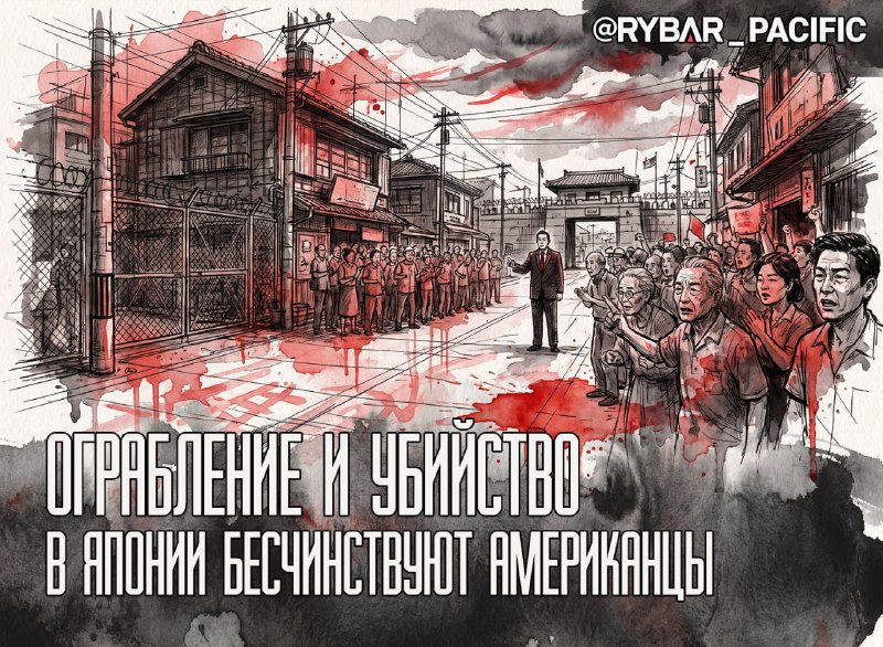 Фото поста канала Рыбарь
