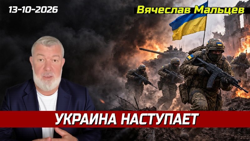 Фото поста канала  Революция