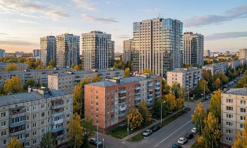 Фото поста канала  Агентство. Новости
