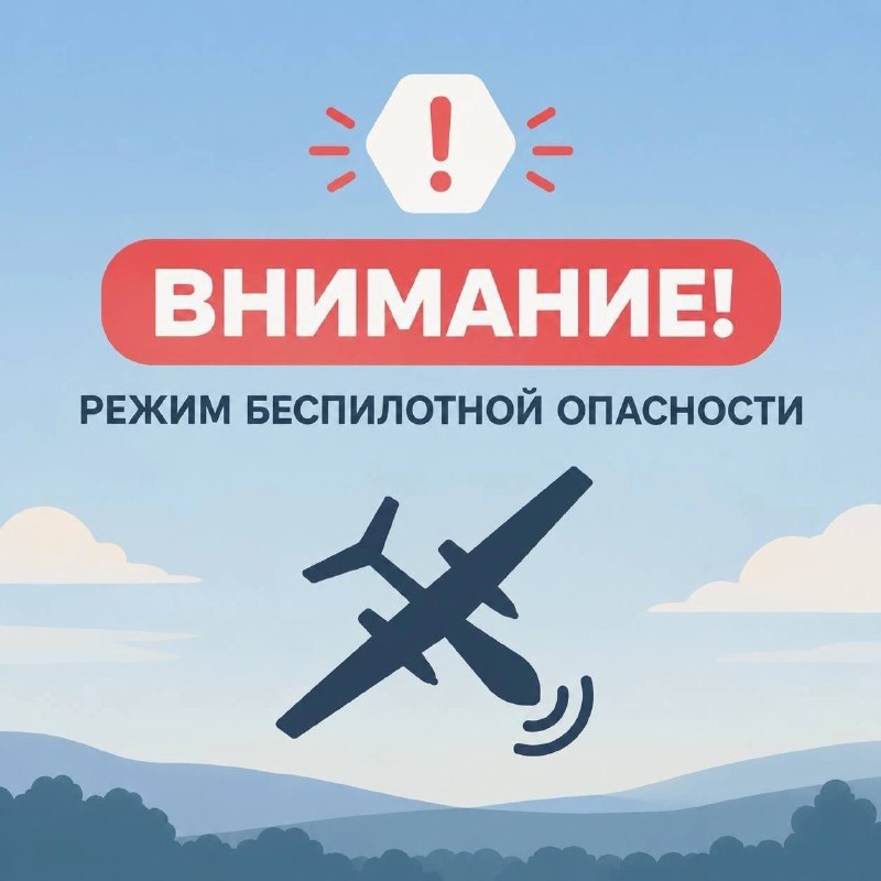 Фото поста канала  Нижний Новгород БЕЗ ЦЕНЗУРЫ