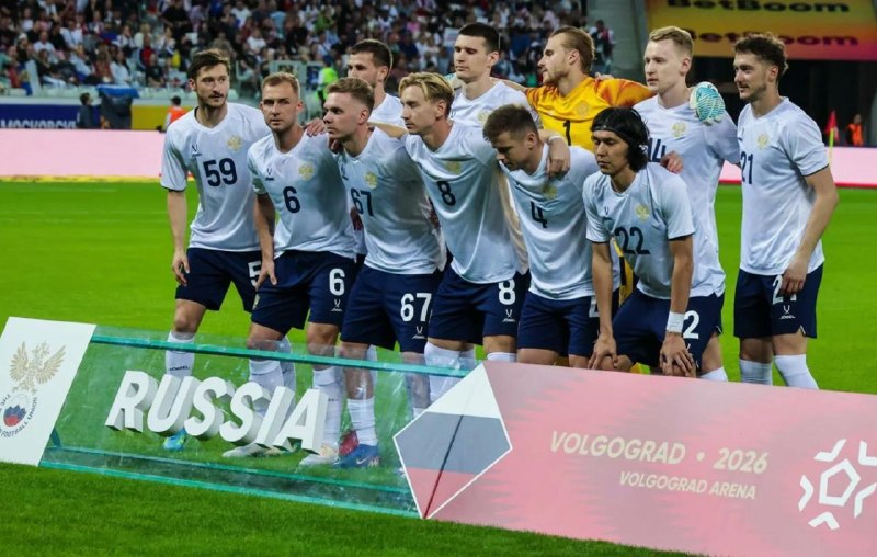 Фото поста канала  От Первого Лица | ОПЛ