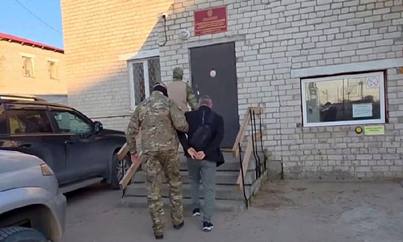 Фото поста канала  АрхДайджест