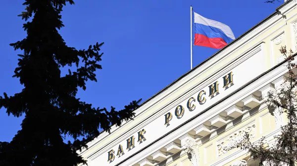 Фото поста канала  Балтийский болтун