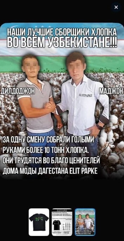 Фото поста канала  18+ BASTION Дурные вести. Новости, война, СВО, политика, геополитика, инсайды. Трамп, выборы в США.