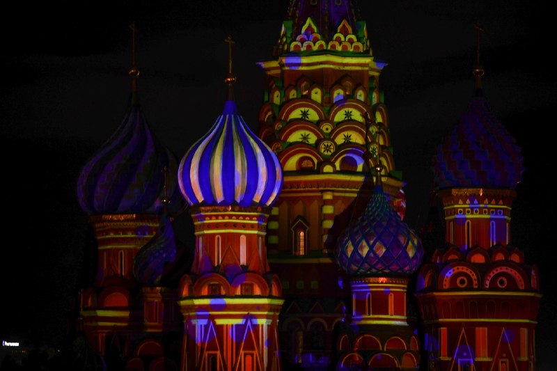 Фото поста канала  Балтийский болтун