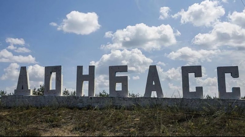 Фото поста канала  The Russian Front