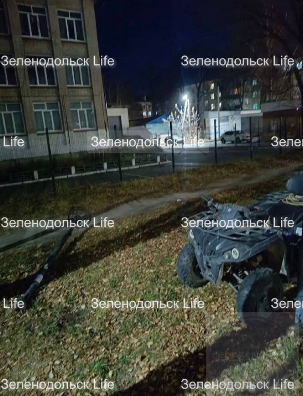 Фото поста канала  ВТП | В Татарстане Поймут