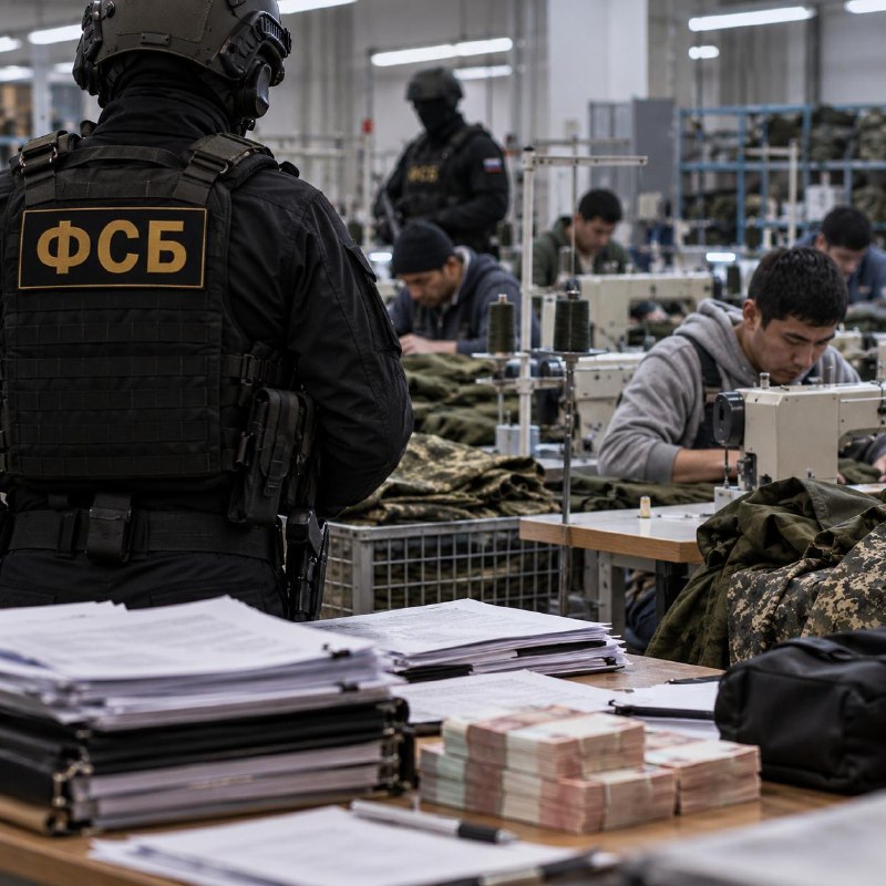 Фото поста канала  Новые Известия