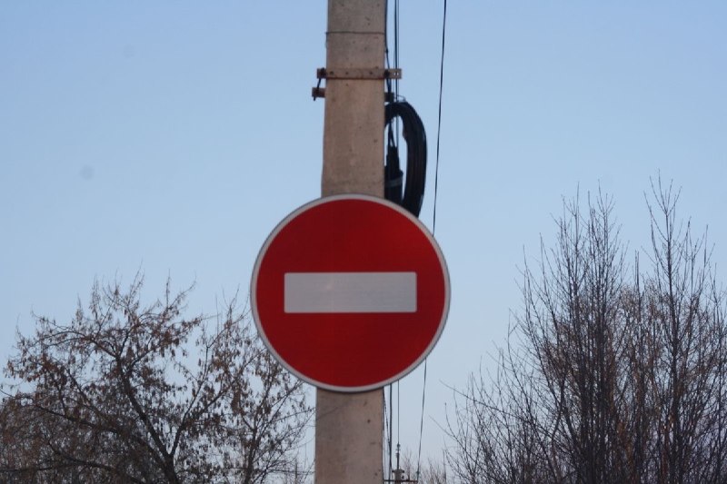 Фото поста канала  Типичный Воронеж