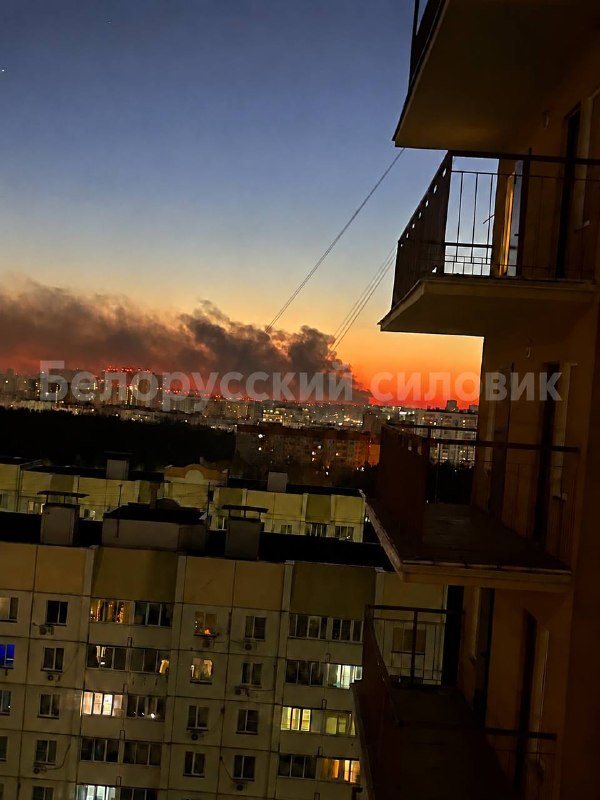 Фото поста канала  РУССКИЕ В ГЕРМАНИИ GERMANY LIVE-TV