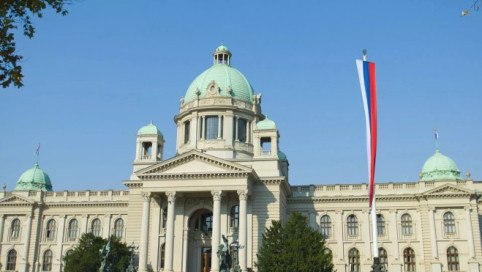 Фото поста канала  e-News.su - Новостной сайт!