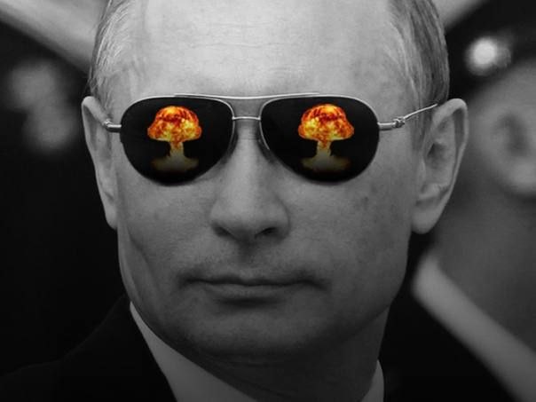 Фото поста канала  Одесса Zа Победу! ⚓️