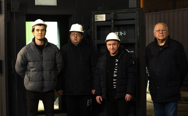 Фото поста канала  RSS лента РБК