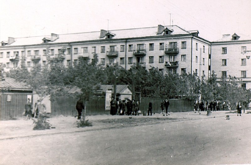 Фото поста канала  ТАТМЕДИА | Новости Казани и Татарстана