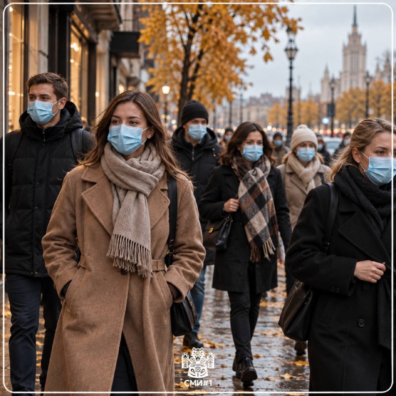 Фото поста канала Новости Иркутска и Области