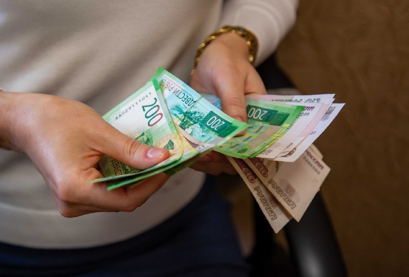 Фото поста канала  ТОЛЬКО НОВОСТИ