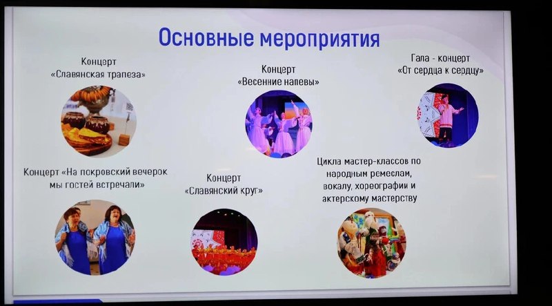 Фото поста канала  Лента новостей Бердянска | Z