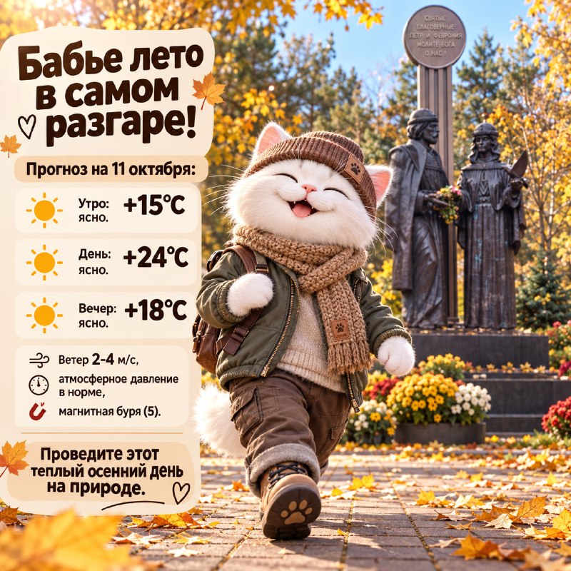 Фото поста канала  Блокнот Волгодонск