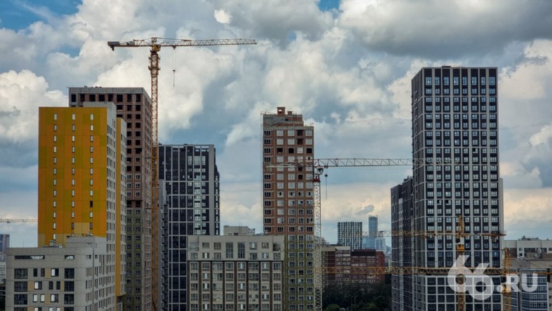 Фото поста канала  66.RU | Новости из Екатеринбурга