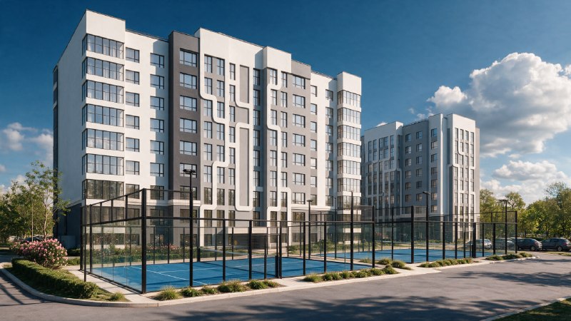 Фото поста канала  Новости Рязани YA62